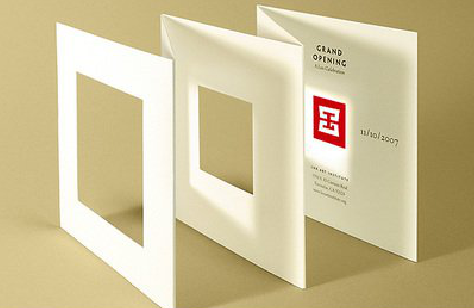 嘉禾如何让广告制作创意更具有真实性？