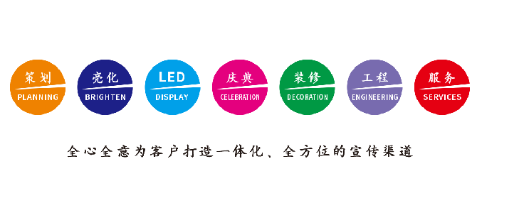 嘉禾广告公司该如何满足客户需求？